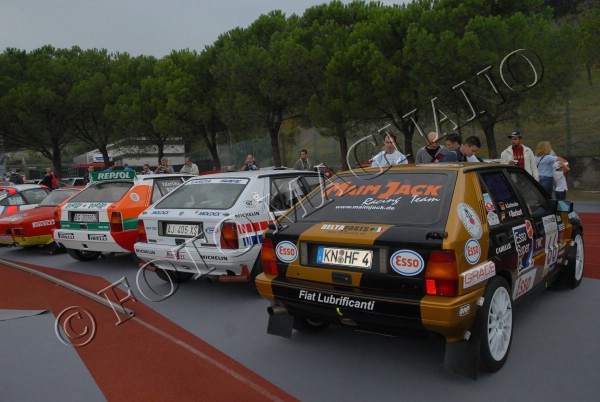 DME_2593.JPG